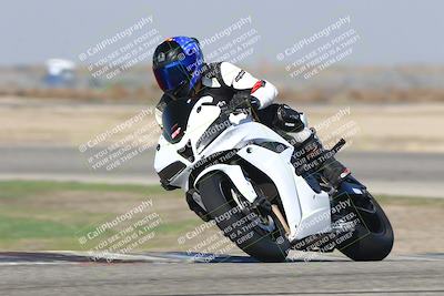 media/Nov-03-2025-Lets Ride (Mon) [[4d74c1c4d3]]/B Group/1020am (Sweeper)/